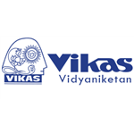 Vikas Vidyaniketan - Visakhapatnam