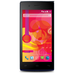 Karbonn Titanium S30 Desire