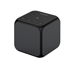 Sony SRS-X11 Compact Portable Bluetooth Wireless Speaker