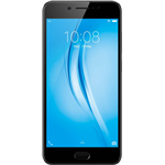 Vivo V5s