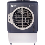 Orient Electric Airtek AT602PM Desert Air Cooler