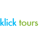 Klick Tours - Ernakulam