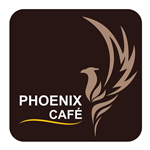 Phoenix Cafe World - Mulund - Mumbai
