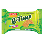Anmol E-Time Elaichi Biscuits