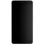 Smartron srt.phone 64GB