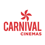 Carnival - Ameerpet - Hyderabad