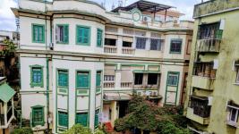 Hotel Esteem - Bhawanipore - Kolkata