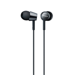Sony MDR-EX150 In-Ear Headphones