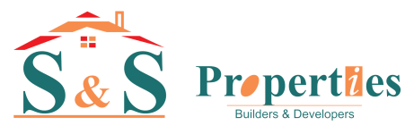 S and S Properties - Bangalore Image