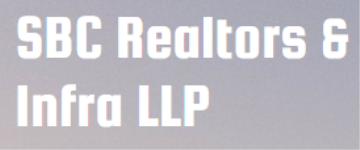 S B C Infra Projects - Hyderabad Image