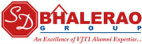 S D Bhalerao Constructions - Goa Image