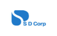 S D Corporation - Mumbai Image