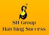 S H Group - Hyderabad Image