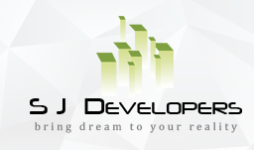 S J Developers - Bangalore Image