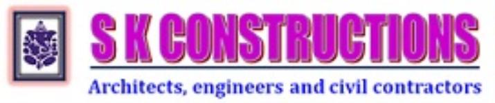 S K Constructions - Chennai Image