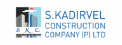 S Kadirvel Construction Company - Coimbatore Image