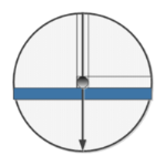 S L P Group - Pune Image