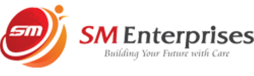 S M Enterprises - Pune Image