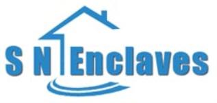 S N Enclaves - Hyderabad Image