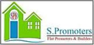 S Promoters - Chennai Image