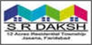 S R Daksh Developers - Faridabad Image