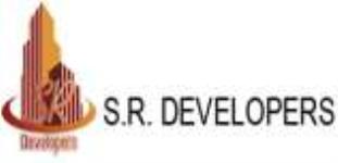 S R Developers - Mumbai Image