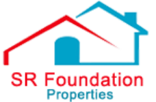 S R Foundaation and Properties - Chennai Image