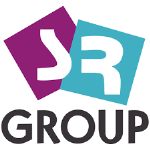 S R Group - Pune Image