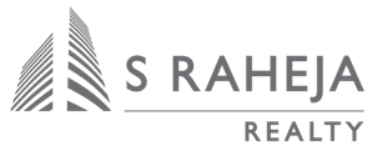 S Raheja Realty - Kolkata Image