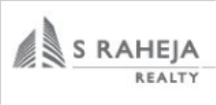 S Raheja Realty - Lonavala Image