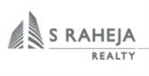 S Raheja Realty - Varanasi Image