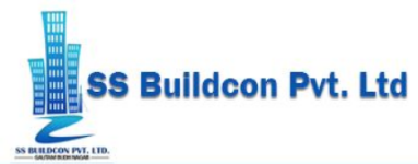 S S Buildcon - Greater noida Image