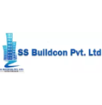 S S Buildcon - Noida Image