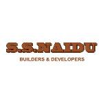 S S Naidu Builders & Developers - Hyderabad Image