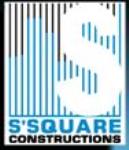 S Square Constructions - Hyderabad Image