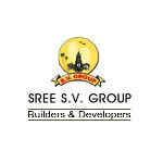 S V Group - Hyderabad Image