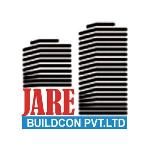 S V Jare Enterprises - Pune Image