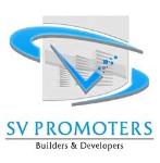 S V Promoters - Bangalore Image