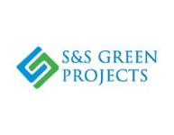 S&S Green Projects - Hyderabad Image