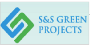 S&S Green Projects - Vijayawada Image