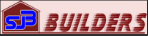 S.J.Builders - Chennai Image