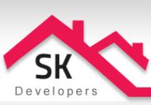 S.K. Developers - Chennai Image