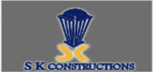 S.K.Constructions - Kochi Image