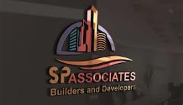 S.P Associates Builders & Developers - Hyderabad Image
