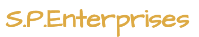 S.P. Enterprises - Pune Image