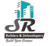 S.R Builders & Developers - Jaipur Image