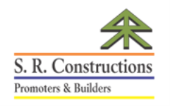 S.R. Constructions - Thane Image