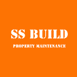 S.S. Build Home - Jaipur Image