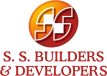 S.S. Builders & Developers - Kolhapur Image