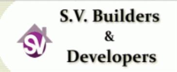 S.V. Builders and Developers - Latur Image